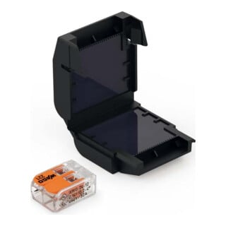 Cellpack Boîtier gel rempli EASY-PROTECT 112