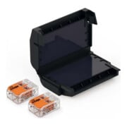 Cellpack Boîtier gel rempli EASY-PROTECT 222-1