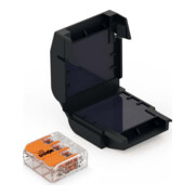 Cellpack Boîtier rempli de gel EASY-PROTECT 113-1