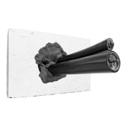 Cellpack Dichtmasse DUCT SEAL/0.454 kg-1