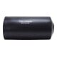 Cellpack Embout pour zone 22-9 mm SKH/22-9/noir