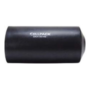 Cellpack Embout pour zone 75-30mm SKH/75-30/noir-1