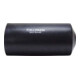 Cellpack Endkappe f.Bereich 55-25mm SKH/55-25/schwarz