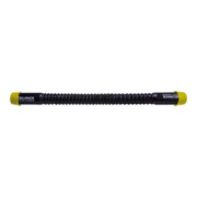 Cellpack Entrée de câble pour câble 16-41 mm SHE/41-16-1