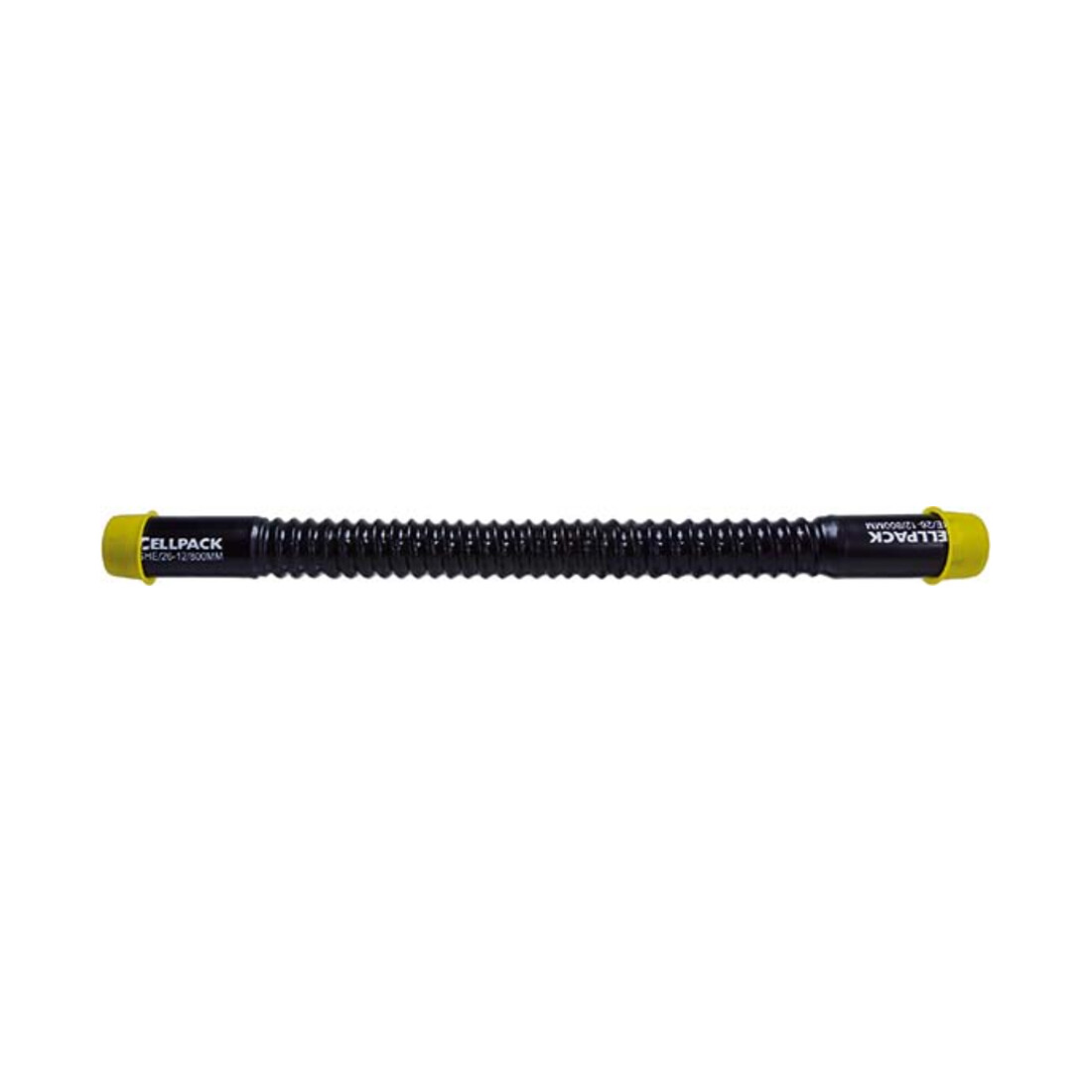 Cellpack Entrée de câble pour câble 16-41 mm SHE/41-16