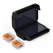 Cellpack Gelgefülltes Gehäuse EASY-PROTECT 323-1