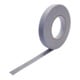 Cellpack Gewebeband grau D:0.305 B:15mm L:50m No.90 0.305x15x50 gr