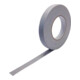 Cellpack Gewebeband grau D:0.305 B:50mmL:50m No.90 0.305x50x50 gr