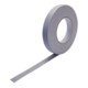 Cellpack Gewebeband grau D:0.305 B:50mmL:50m No.90 0.305x50x50 gr