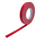 Cellpack Gewebeband rot D:0.305 B:19mm L:50m No.90 0.305x19x50 rt
