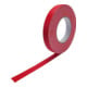 Cellpack Gewebeband rot D:0.305 B:19mm L:50m No.90 0.305x19x50 rt