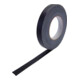 Cellpack Gewebeband schwarz D:0.305 B:19mm L:50m No.90 0.305x19x50 sw