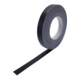 Cellpack Gewebeband schwarz D:0.305 B:19mm L:50m No.90 0.305x19x50 sw