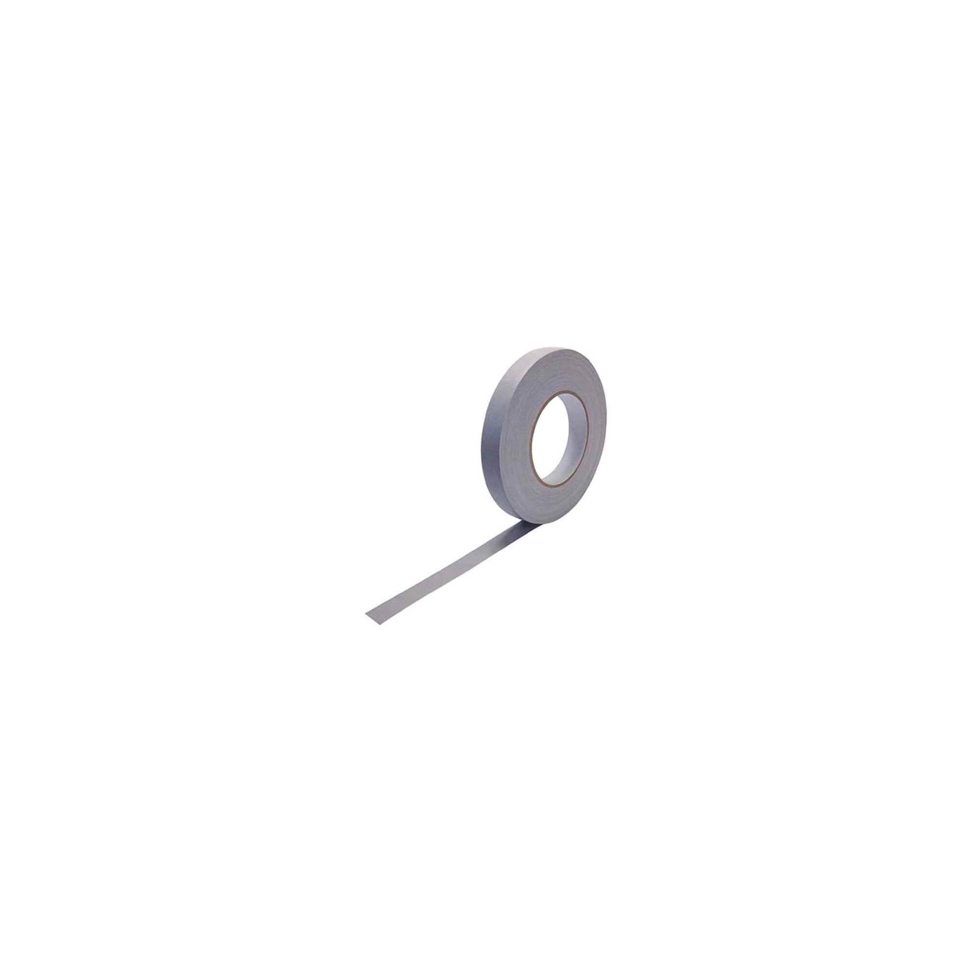 Cellpack Gewebeband weiss D:0.305 B:19mm L:50m No.90 0.305x19x50 ws ; BBC Cellpack