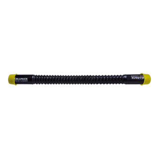 Cellpack Hauseinführung f.Kabel 16-41mm SHE/41-16