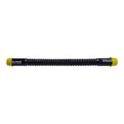 Cellpack Hauseinführung f.Kabel 26-54mm SHE/54-26-1
