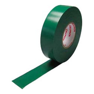 Cellpack Isolierband 128/15mm x10m gn