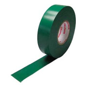 Cellpack Isolierband 128/15mm x10m gn-1