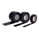 Cellpack Isolierband 128/15mm x10m sw