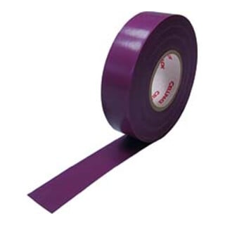 Cellpack Isolierband 128/15mm x10m vio