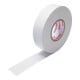 Cellpack Isolierband 128/15mm x10m ws