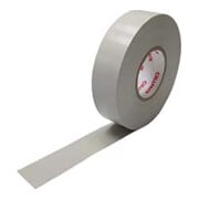 Cellpack Isolierband 128/19mm x10m gr-1