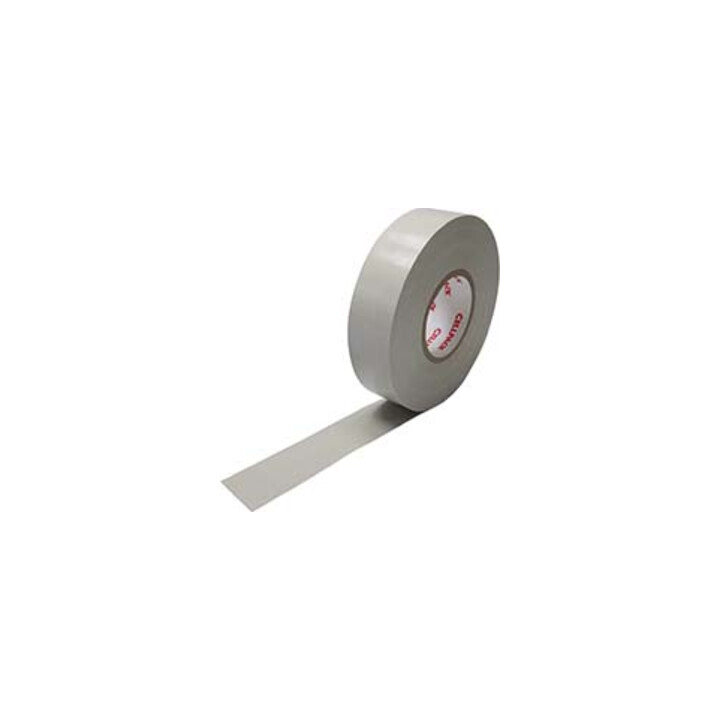 Cellpack Isolierband 128/19mm x10m gr