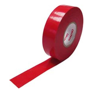 Cellpack Isolierband 128/19mm x10m rt