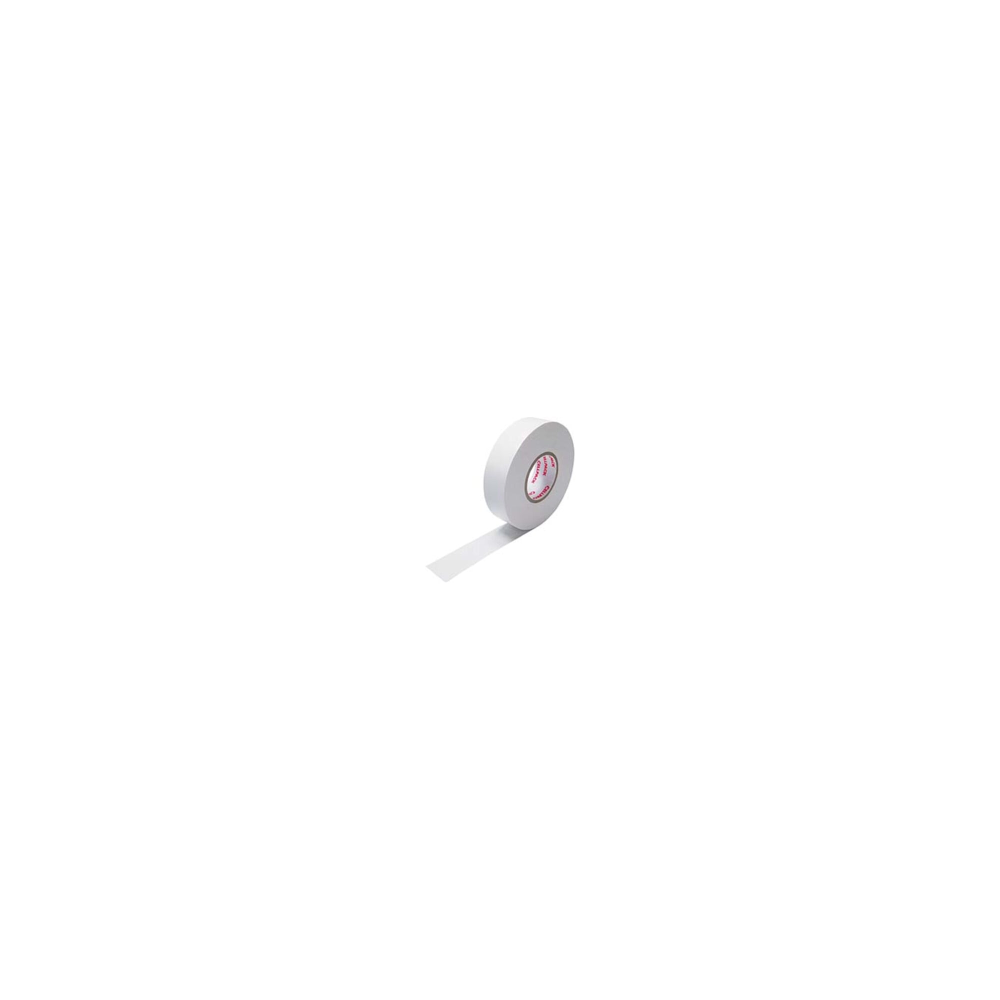 Cellpack Isolierband 128/19mm x10m ws ; BBC Cellpack