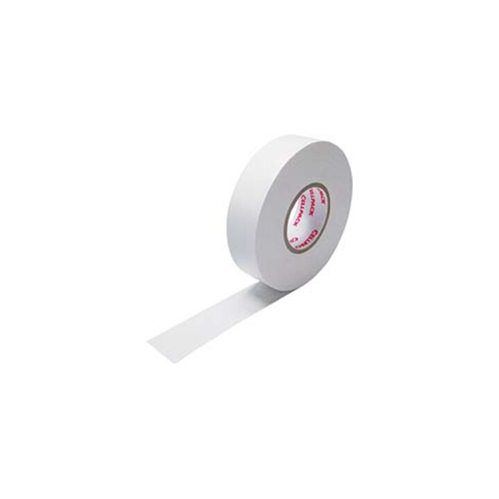 Cellpack Isolierband 128/19mm x10m ws