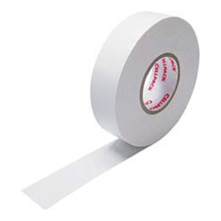 Cellpack Isolierband 128/19mm x25m ws