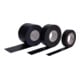 Cellpack Isolierband 128/50mm x25m sw