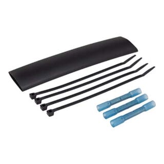 Cellpack Kabel-Reparaturset SRMH3/1.5-2.5 V