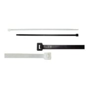 Cellpack Kabelbinder KS 12.5/1000/schwarz-1