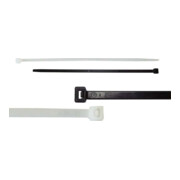 Cellpack Kabelbinder KS 2.5/200/schwarz-1
