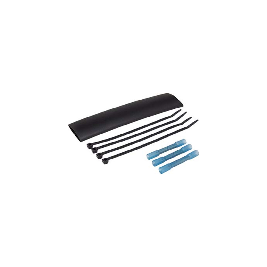 Cellpack Kit de réparation de câble SRMH3/1.5-2.5 V