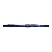 Cellpack Manchon de connexion 4x1,5-4x6qmm, 1kV SMH4/1.5-6-3