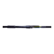 Cellpack Manchon de connexion 4x16-4x50qmm, 1kV SMH4/16-50-1