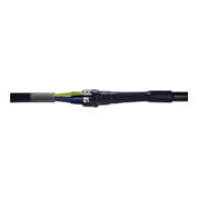 Cellpack Manchon de connexion avec raccords à vis SMH4/25-70 V-1