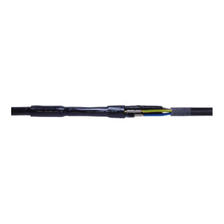 Cellpack Manchon de connexion SMH5/1.5-10