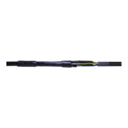 Cellpack Manchon de connexion SMH5/1.5-10-1