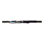 Cellpack Manchon de connexion thermo-rétractable 4x120/70-4x240/120 SMHC4/120-240-1
