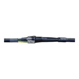 Cellpack Manchon de connexion thermo-rétractable 5x50-150qmm SMHSV5/50-150