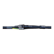 Cellpack Manchon de connexion thermo-rétractable 5x6-50qmm SMHSV5/6-50-1