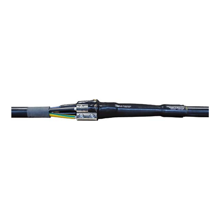 Cellpack Manchon de connexion thermorétractable 5x95-240qmm SMHSV5/95-240