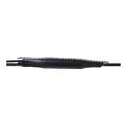 Cellpack Manchon de raccordement pour câble de télécommunication SMHF/43-8/330-1