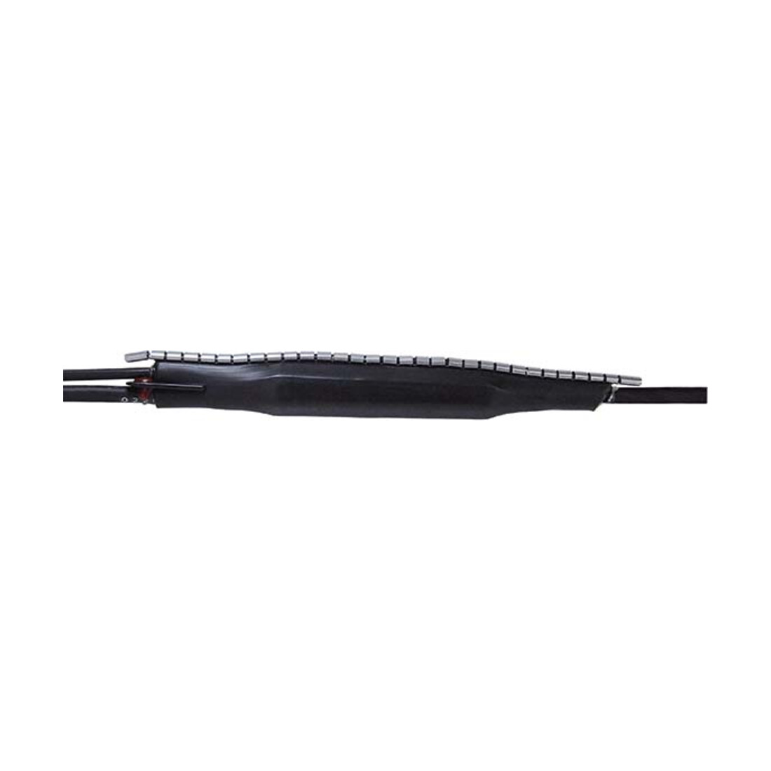 Cellpack Manchon de raccordement pour câble de télécommunication SMHF/43-8/330