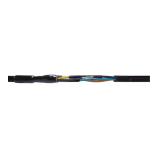 Cellpack Manchon de raccordement pour tuyau en caoutchouc SMH4G/1.5-10