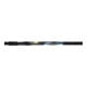 Cellpack Manchon de raccordement pour tuyau en caoutchouc SMH5G/1.5-10