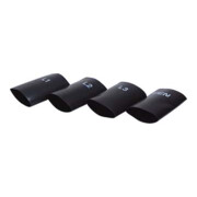 Cellpack Manchon thermorétractable pour L1, L2, L3, N SR2LK/70-240-1